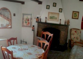 101254.jpg - Semi-detached house Via Dante, Castelnuovo Magra - photo 7