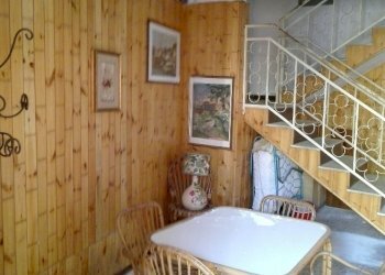 101255.jpg - Semi-detached house Via Dante, Castelnuovo Magra - photo 8