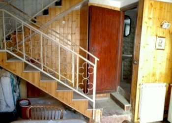 101256.jpg - Semi-detached house Via Dante, Castelnuovo Magra - photo 9