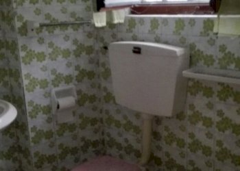 101260.jpg - Semi-detached house Via Dante, Castelnuovo Magra - photo 10