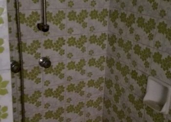 101261.jpg - Semi-detached house Via Dante, Castelnuovo Magra - photo 11