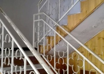 101262.jpg - Semi-detached house Via Dante, Castelnuovo Magra - photo 12