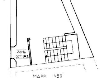 piano primo.png - Semi-detached house Via Dante, Castelnuovo Magra - photo 13