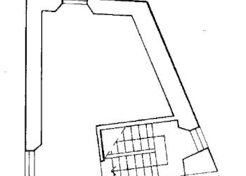 piano secondo.png - Semi-detached house Via Dante, Castelnuovo Magra - photo 14