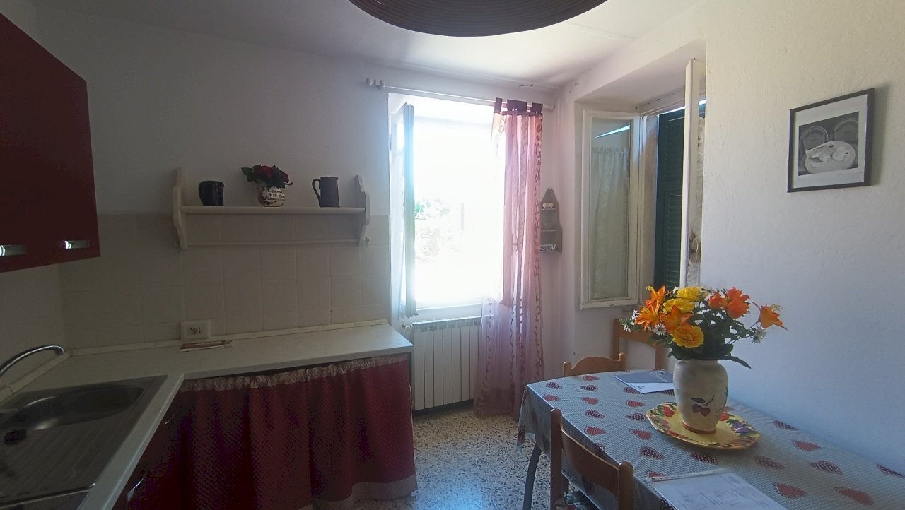 IMG_20250630_113646.jpg - Quadrilocale Via Dante Alighieri, Castelnuovo Magra - foto 2