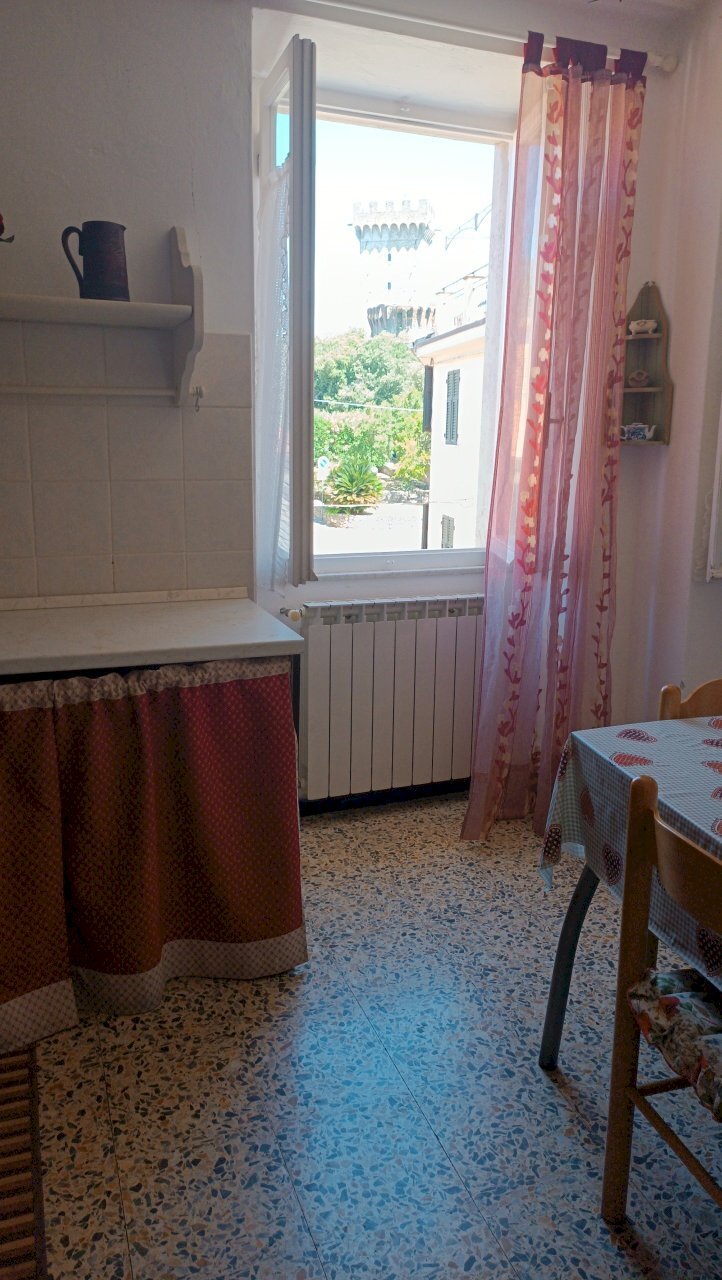 IMG_20250630_113748.jpg - Quadrilocale Via Dante Alighieri, Castelnuovo Magra - foto 3