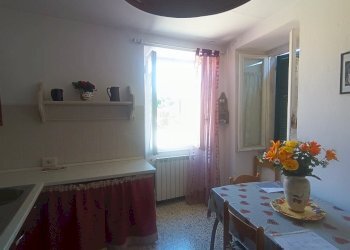 IMG_20250630_113646.jpg - Quadrilocale Via Dante Alighieri, Castelnuovo Magra - foto 2