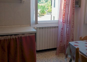 IMG_20250630_113748.jpg - Quadrilocale Via Dante Alighieri, Castelnuovo Magra - foto 3