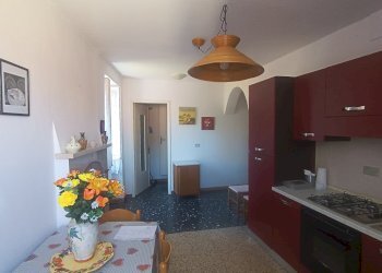 IMG_20250630_113759.jpg - Quadrilocale Via Dante Alighieri, Castelnuovo Magra - foto 4