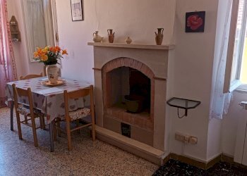 IMG_20250630_113921.jpg - Quadrilocale Via Dante Alighieri, Castelnuovo Magra - foto 5