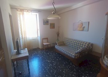 IMG_20250630_113812.jpg - Quadrilocale Via Dante Alighieri, Castelnuovo Magra - foto 6