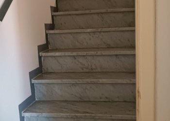 IMG_20250630_113729.jpg - Quadrilocale Via Dante Alighieri, Castelnuovo Magra - foto 8