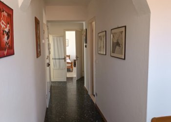 IMG_20250630_113734.jpg - Quadrilocale Via Dante Alighieri, Castelnuovo Magra - foto 9