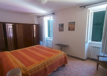 IMG_20250630_113821.jpg - Quadrilocale Via Dante Alighieri, Castelnuovo Magra - foto 10