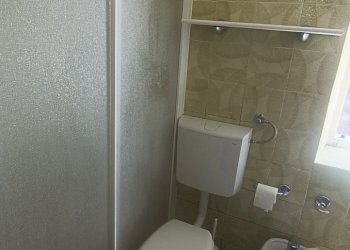 IMG_20250630_113843.jpg - Quadrilocale Via Dante Alighieri, Castelnuovo Magra - foto 12