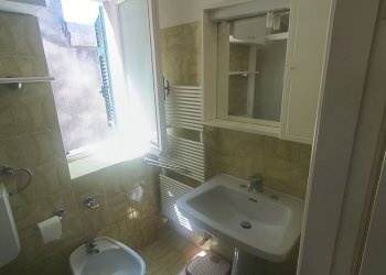 IMG_20250630_113855.jpg - Quadrilocale Via Dante Alighieri, Castelnuovo Magra - foto 13