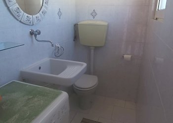 IMG_20250630_113949.jpg - Quadrilocale Via Dante Alighieri, Castelnuovo Magra - foto 14