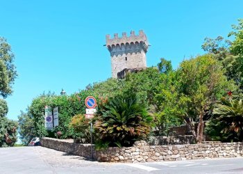 IMG_20250630_115040.jpg - Quadrilocale Via Dante Alighieri, Castelnuovo Magra - foto 18