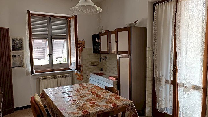 IMG_20250519_143847.jpeg - Appartamento Castelnuovo Magra - foto 2