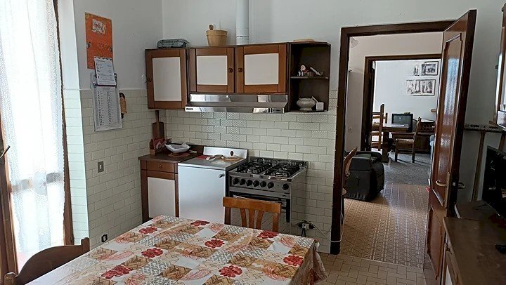 IMG_20250519_143910.jpeg - Appartamento Castelnuovo Magra - foto 3