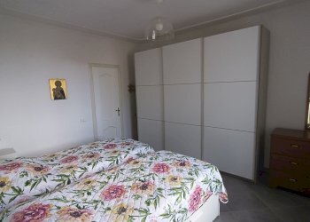 7 camera matrimoniale.jpg - Casa semi indipendente Luni - foto 7