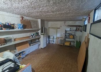 17 cantina.jpg - Casa semi indipendente Luni - foto 17