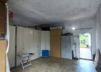 IMG_20250521_111544.jpg - Casa semi indipendente Luni - foto 19