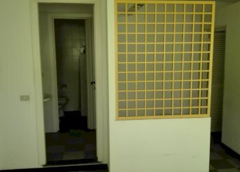 IMG_20191107_113603.jpg - Locale Commerciale Castelnuovo Magra - foto 2