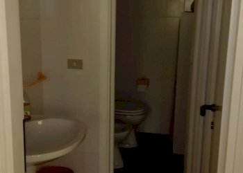 IMG_20191107_113611.jpg - Locale Commerciale Castelnuovo Magra - foto 3