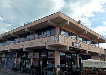 Immagine WhatsApp 2023-08-29 ore 16.24.38.jpg - Locale Commerciale Castelnuovo Magra - foto 5