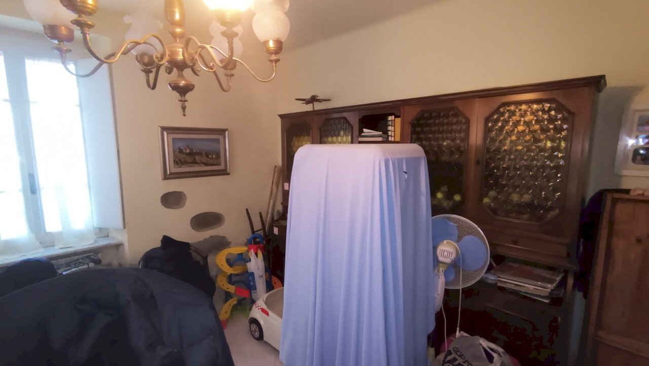 IMG_20250117_092430.jpg - Casa semi indipendente Castelnuovo Magra - foto 3