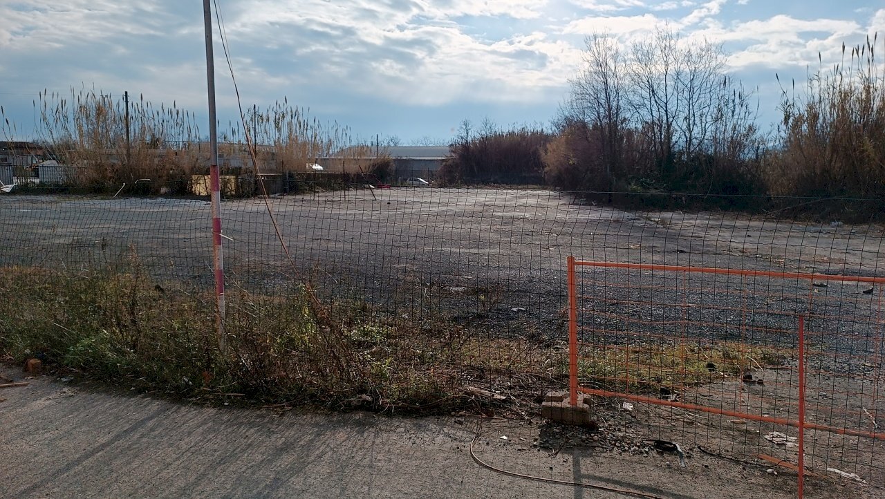 IMG_20250115_140745.jpg - Shed Castelnuovo Magra - photo 2