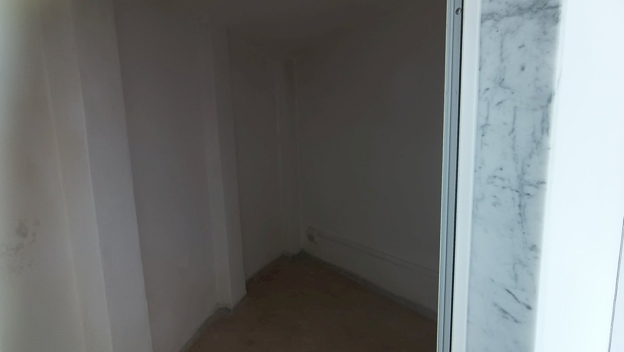 IMG_20250115_140800.jpg - Shed Castelnuovo Magra - photo 3