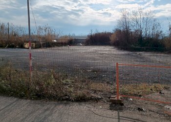 IMG_20250115_140745.jpg - Capannone Castelnuovo Magra - foto 2