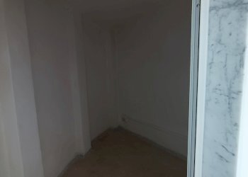 IMG_20250115_140800.jpg - Capannone Castelnuovo Magra - foto 3