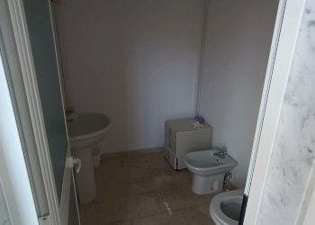 IMG_20250115_140815.jpg - Capannone Castelnuovo Magra - foto 6