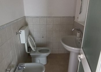 IMG_20250115_140825.jpg - Capannone Castelnuovo Magra - foto 7