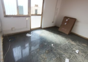 IMG_20250115_140830.jpg - Capannone Castelnuovo Magra - foto 8