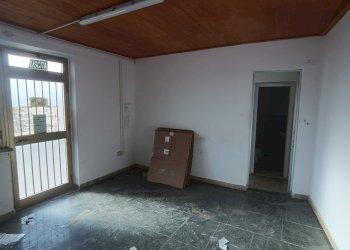 IMG_20250115_140831.jpg - Capannone Castelnuovo Magra - foto 9