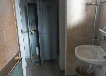 IMG_20250115_140846.jpg - Capannone Castelnuovo Magra - foto 11