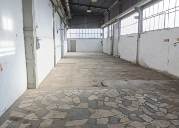 IMG_20250115_140857.jpg - Capannone Castelnuovo Magra - foto 12