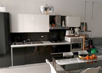 1.jpg - Quadrilocale Via borghetto, Fosdinovo - foto 1