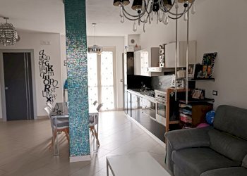 3.jpg - Quadrilocale Via borghetto, Fosdinovo - foto 3