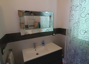 4.jpg - Quadrilocale Via borghetto, Fosdinovo - foto 4