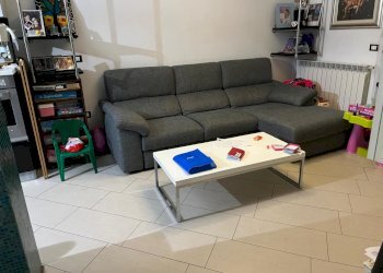 5.jpg - Quadrilocale Via borghetto, Fosdinovo - foto 5