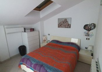 6.jpg - Quadrilocale Via borghetto, Fosdinovo - foto 6