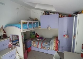 7.jpg - Quadrilocale Via borghetto, Fosdinovo - foto 7