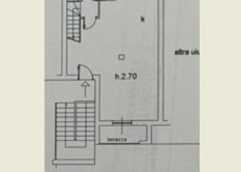 9.png - Quadrilocale Via borghetto, Fosdinovo - foto 9