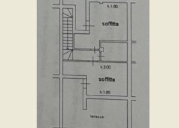10.png - Quadrilocale Via borghetto, Fosdinovo - foto 10