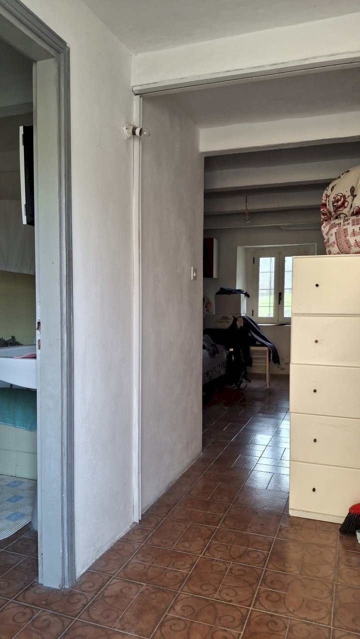 piano terra.jpg - Casa semi indipendente Via Serra di Sotto 116, Pennabilli - foto 3